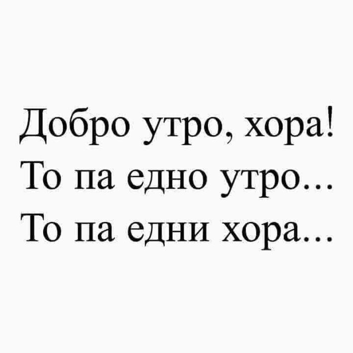 0-02-05-d55f04740cc3c286cb10492b7ff83a8b00e831c61376e83cbbcd6604498ac4ce_3ebe011b4ed42ec6.jpg