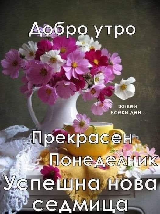 0-02-05-bc168b41dcbdb9774b0783fdffa4b343ae1c8959d5941459ccf1c10a45f67e8f_377e2aed309b5455.jpg