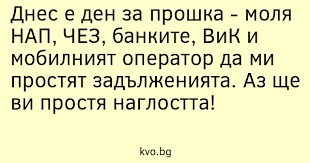 images.png