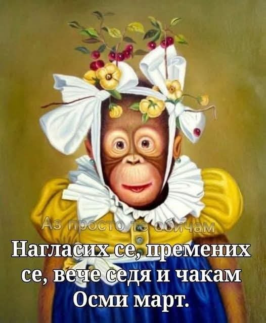 0-02-05-9ff08efa758d6477ef9dec13426e77d0d55049c45aef1f6010bee0e387059c1f_963a0cce411ea510.jpg