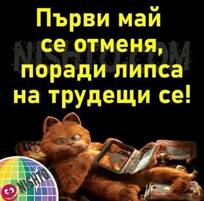 0-02-05-301f53a4f9be3f8710468dd86683665eb1794033bdec45bc6d8784ad1d49be74_a011fe8889d70727.jpg