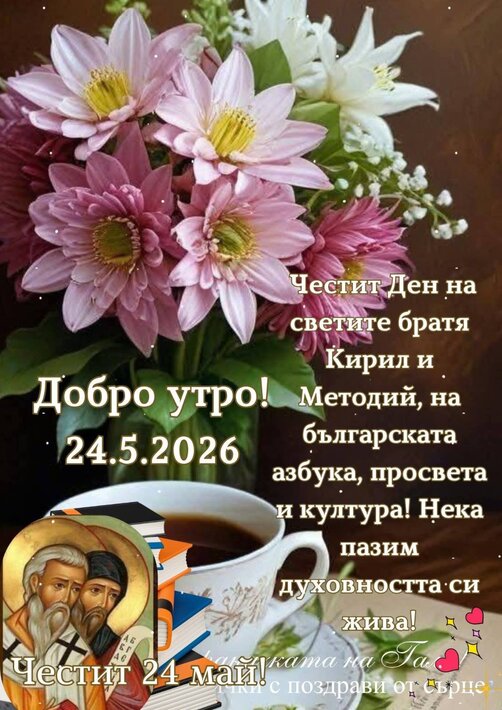 0-02-05-70fc626e575697f7c16c9f057746bf9c909b05aed4761241bf6e302c8644396e_5fb72797eb473a29.jpg