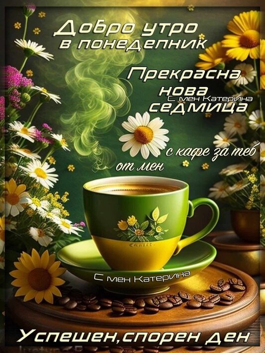 0-02-05-32ce4ecfb9a6071606c203221993ff97540eb6638ce51abba2a5ae09294e9d7c_95ed509e0137e971_4.jpg