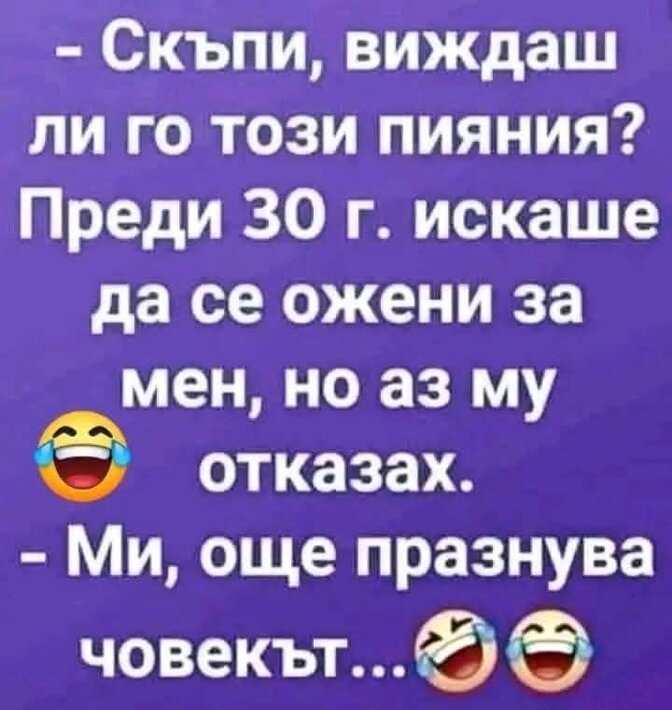 0-02-05-0876576a95974461ec436de8401932cee4f57007eb9c8710d2c027f0e8f7613d_f643c354578f3143.jpg