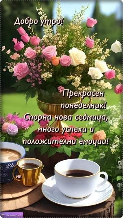 0-02-05-1e1af1248992041a3262a3496b4cc82be01b17cfff18a3c9cc760ac75caf8f4f_c32f3ac87dbabb53.jpg