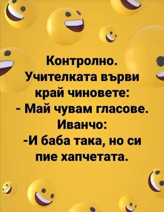 0-02-05-010c74e18fa9770b62cc53a9aed8929931d2423b3711244872c176eae44d49ac_7ff6be62942da41e.jpg
