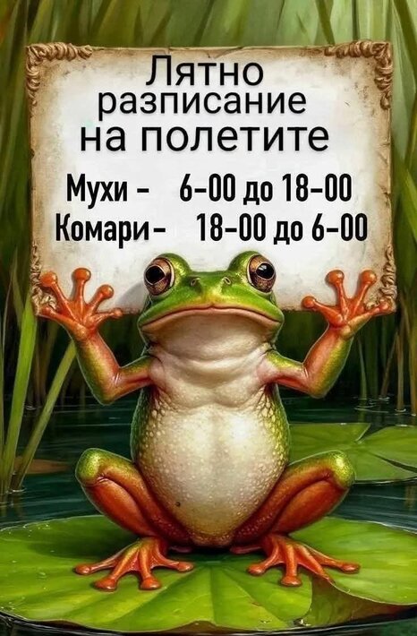 0-02-05-30ceda59756311e3ce7d5f0af47a1e2f560446c76a1a4cbdbdf0b469dcf407a0_45d8c082528a68c1.jpg
