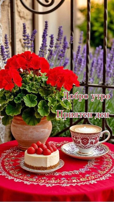 0-02-05-d7225e02d8934a9ec0caa52db6cbddee5344fc10dd761a20ed92eb23050177d1_61cff172f147183.jpg