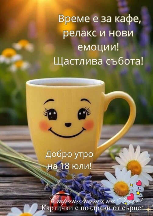 0-02-05-aa0b2c4bcb6b5e25fb6ef4d0423bce4df087f60fa3e38241b6a14a5cff0d33b2_1b4a711a3d9bd26.jpg