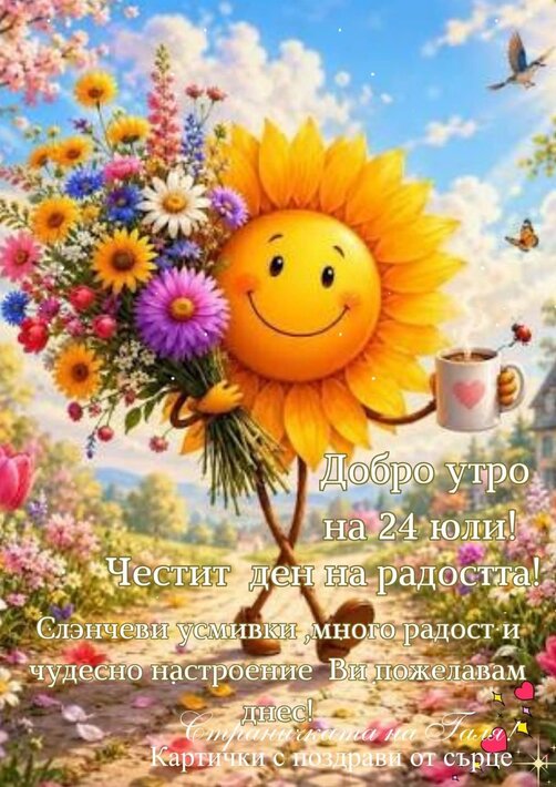 0-02-05-ab3b1fd99cd3eb333b84664885285bcbc3642474d6469141f6fb45aee59dd609_a7e22f9c0a47007d.jpg