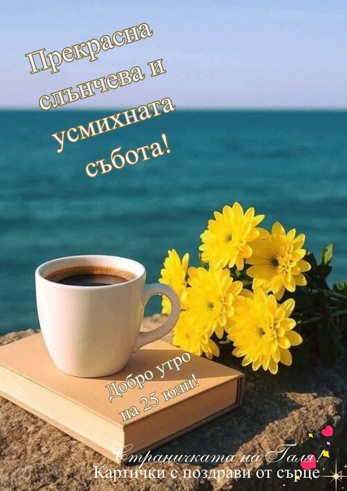 0-02-05-ad3d918f997c56b0d1f8f8018ff7c10935e779f0b81d65ca98c21ebafad83eca_e198da39627f93f0.jpg