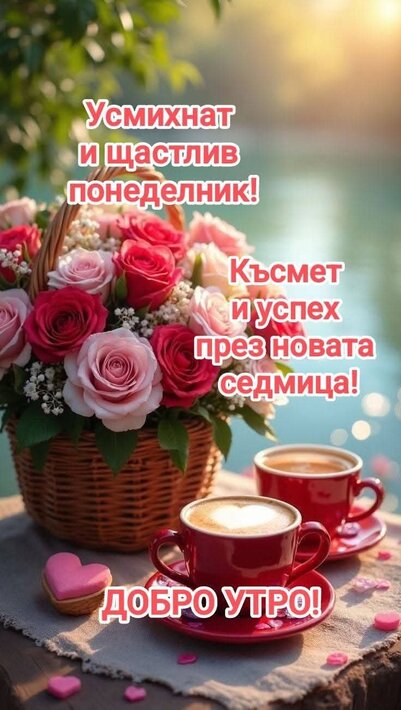 0-02-05-6fa81dd8cd2956f544f19c8350261230b579dbcaf5a164a2854059fd305b265e_3b8cef6a29eb22a7.jpg