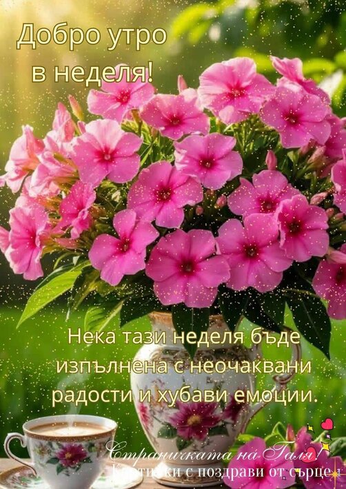 0-02-05-50c3777d5007f8b6acb98b7d965619c462506c1a2b18b29823b1541d80c77211_9b855ba5d2931f52.jpg