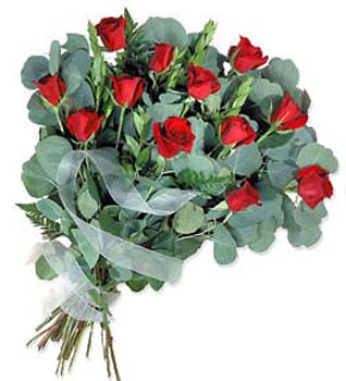 _flower_boquet_boquet1.jpg