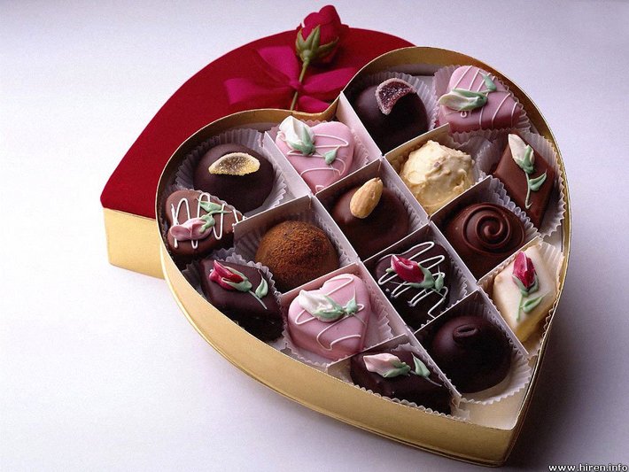 heart-shape-chocolates-4.jpg