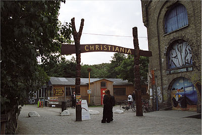 Christiania.JPG