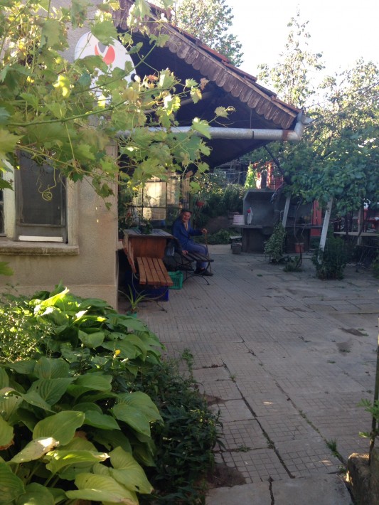 image.jpg (987.4 KиБ) Видяна 54246 пъти image.jpg