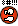 #@$%# :cursing:
