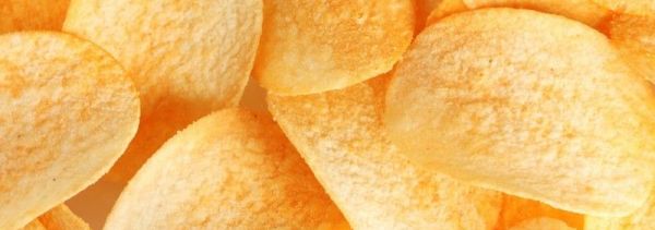 Картофи Картофи