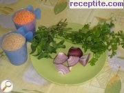 Замяна на продукти Замяна на продукти