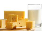 Кулинарни съвети за мляко и сирена