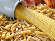 Кулинарни съвети за паста - макарони, спагети, лазаня и други Кулинарни съвети за паста - макарони, спагети, лазаня и други