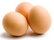 Кулинарни съвети за яйца