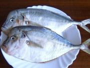 Съвети за избор, мариноване и готвене на риба