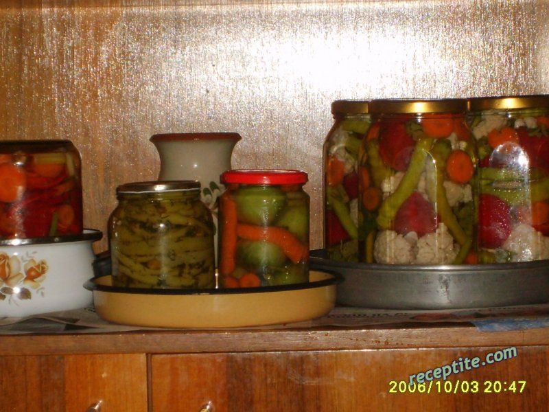 Снимки към Разни без рецепта
