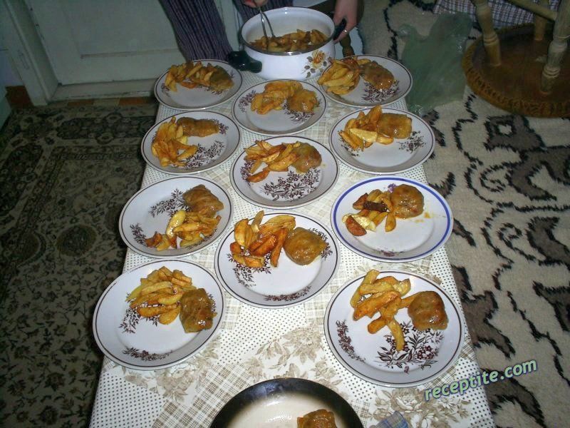 Снимки към Разни без рецепта