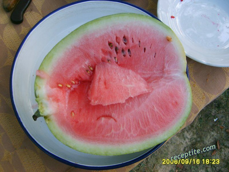 Снимки към Разни