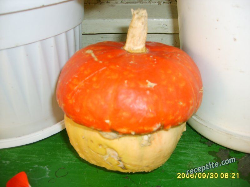 Снимки към Разни