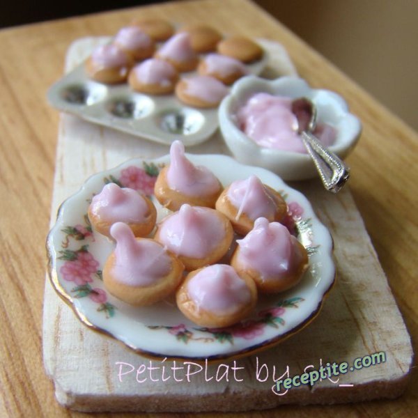 Снимки към Миниатюри