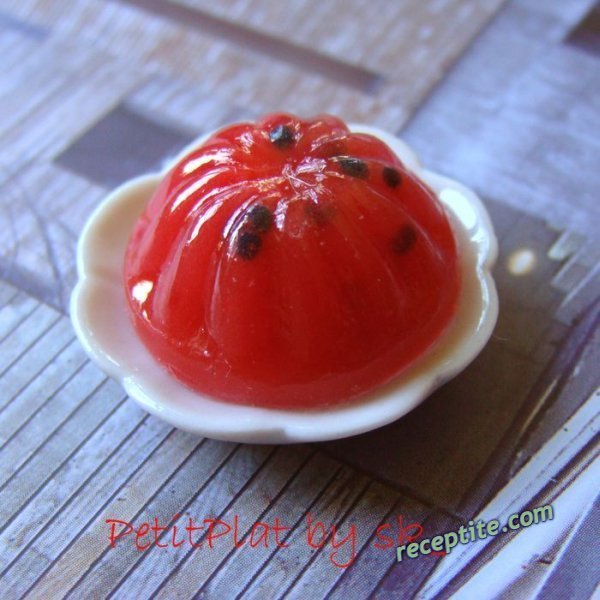 Снимки към Миниатюри
