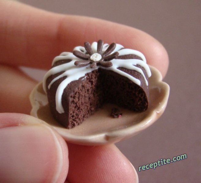 Снимки към Миниатюри