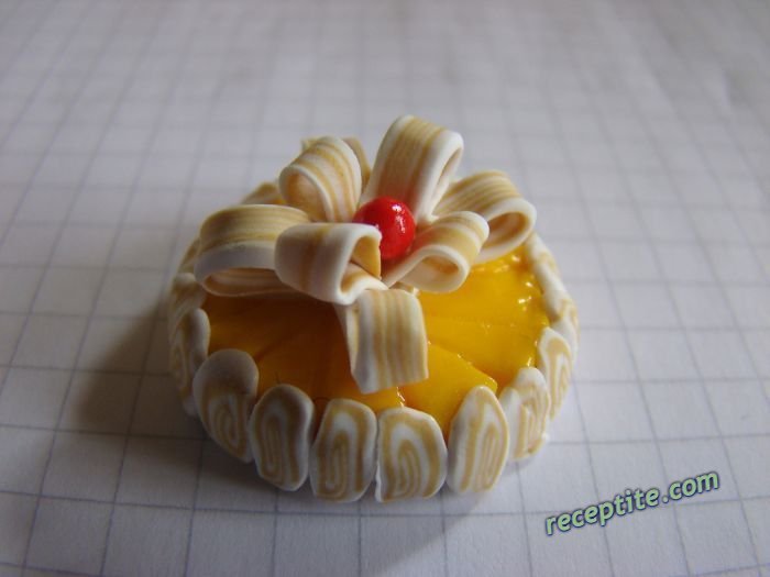 Снимки към Миниатюри