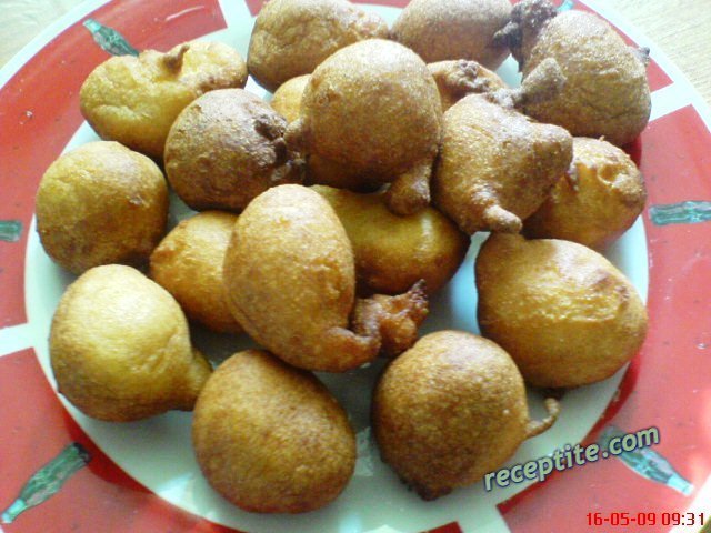 Снимки към Разни без рецепта