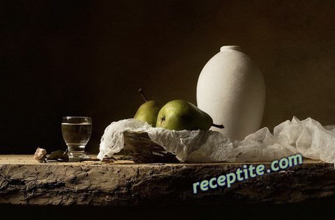 Снимки към Разни