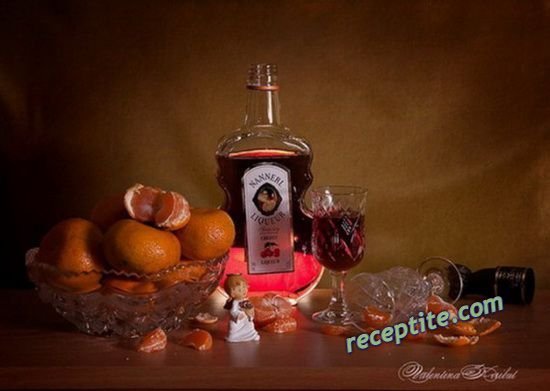 Снимки към Разни
