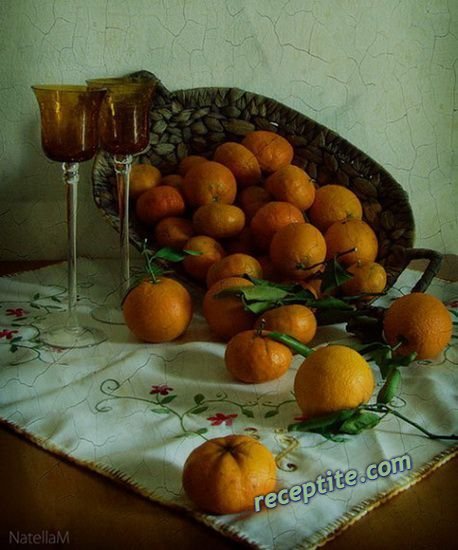 Снимки към Разни