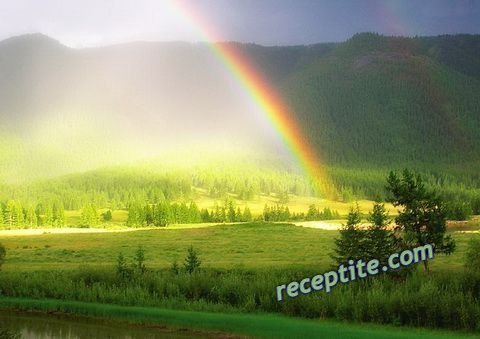 Снимки към Разни