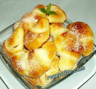 Снимки към Великден в картинки