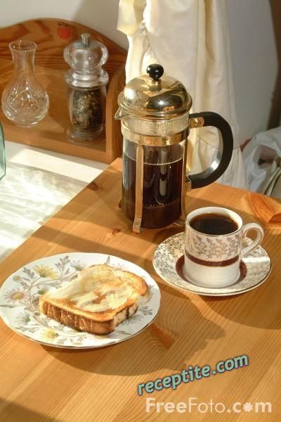 Снимки към Разни без рецепта