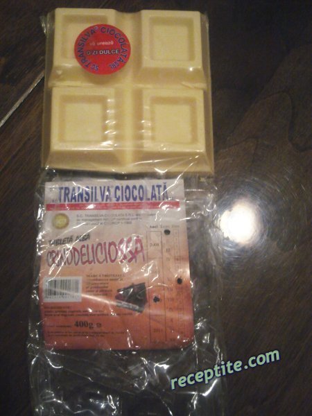 Снимки към Разни
