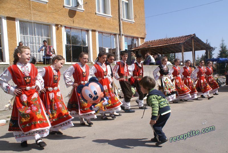 Снимки към Разни