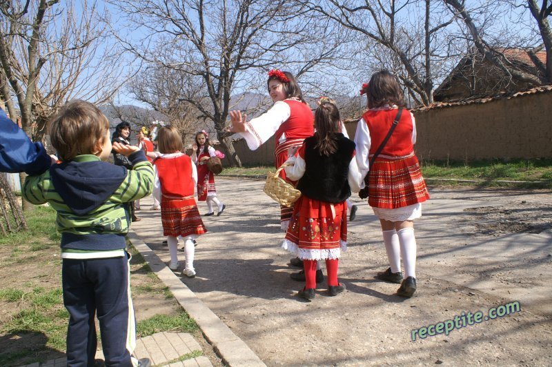 Снимки към Разни