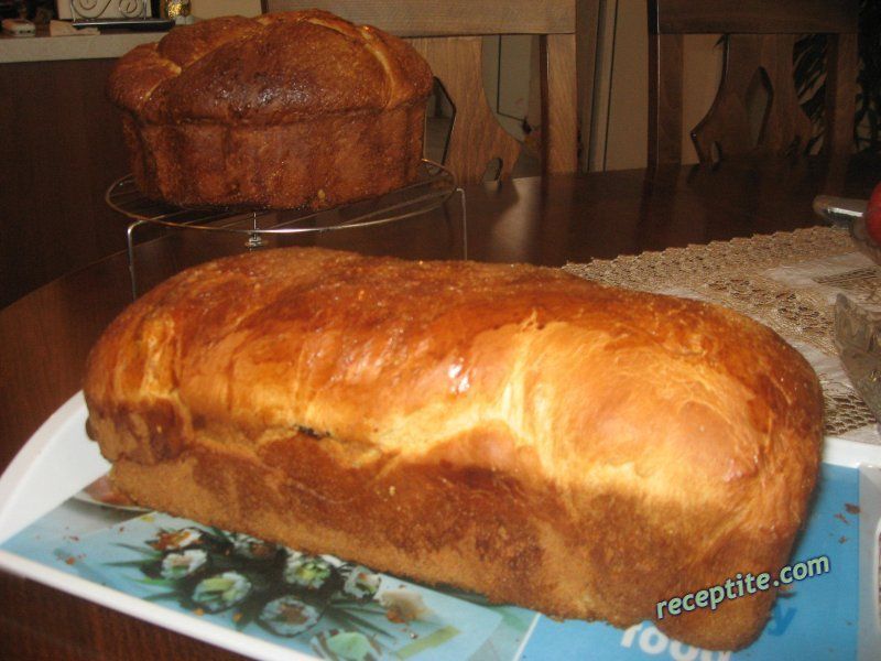 Снимки към Великден в картинки