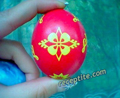 Снимки към Великден в картинки