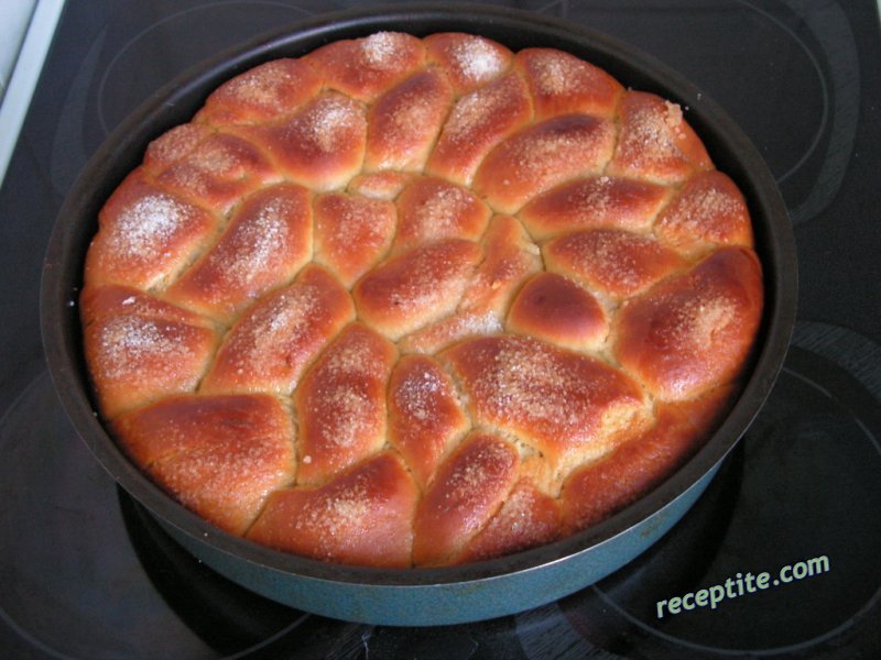Снимки към Великден в картинки