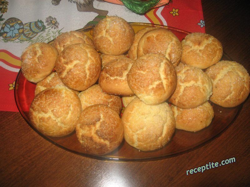 Снимки към Великден в картинки
